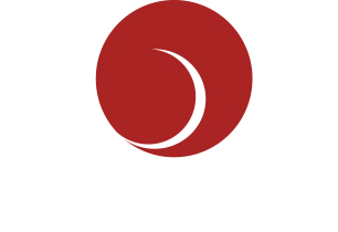 メインロゴ